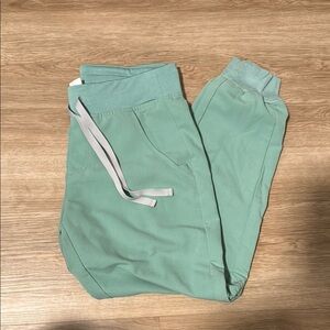 Figs Zamora joggers